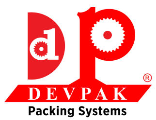 Devpak Makina